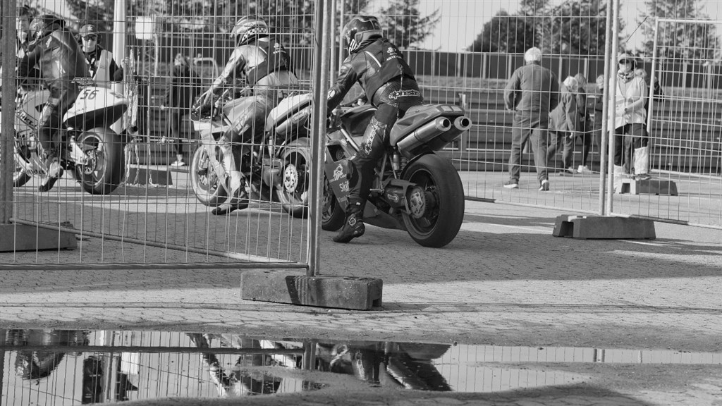 (Foto: Peter Elling-Jordt)